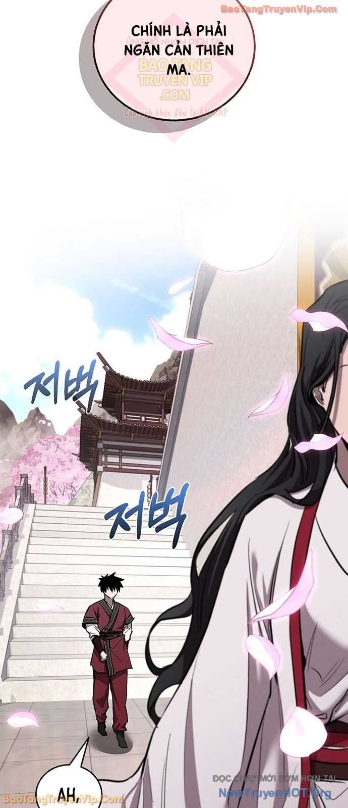 đọc truyện Thanh Mai Trúc Mã Của Đệ Nhất Thiên Hạ Chương 68 ảnh 30 tại Thiên Thai Truyện