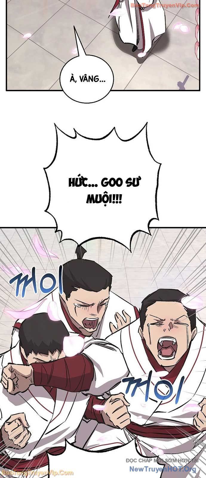 đọc truyện Thanh Mai Trúc Mã Của Đệ Nhất Thiên Hạ Chương 68 ảnh 33 tại Thiên Thai Truyện