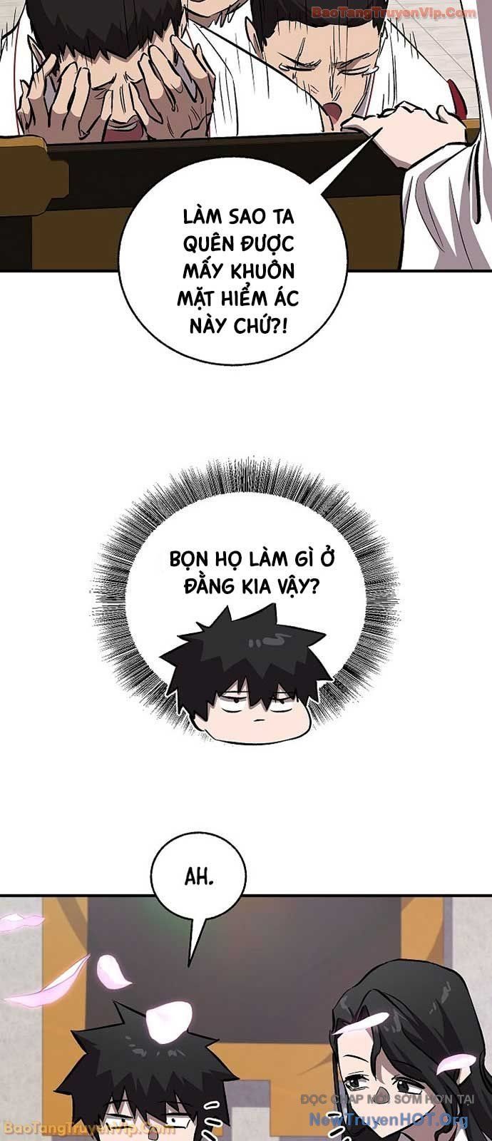 đọc truyện Thanh Mai Trúc Mã Của Đệ Nhất Thiên Hạ Chương 68 ảnh 35 tại Thiên Thai Truyện