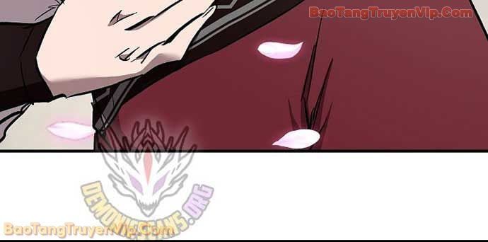 đọc truyện Thanh Mai Trúc Mã Của Đệ Nhất Thiên Hạ Chương 68 ảnh 38 tại Thiên Thai Truyện