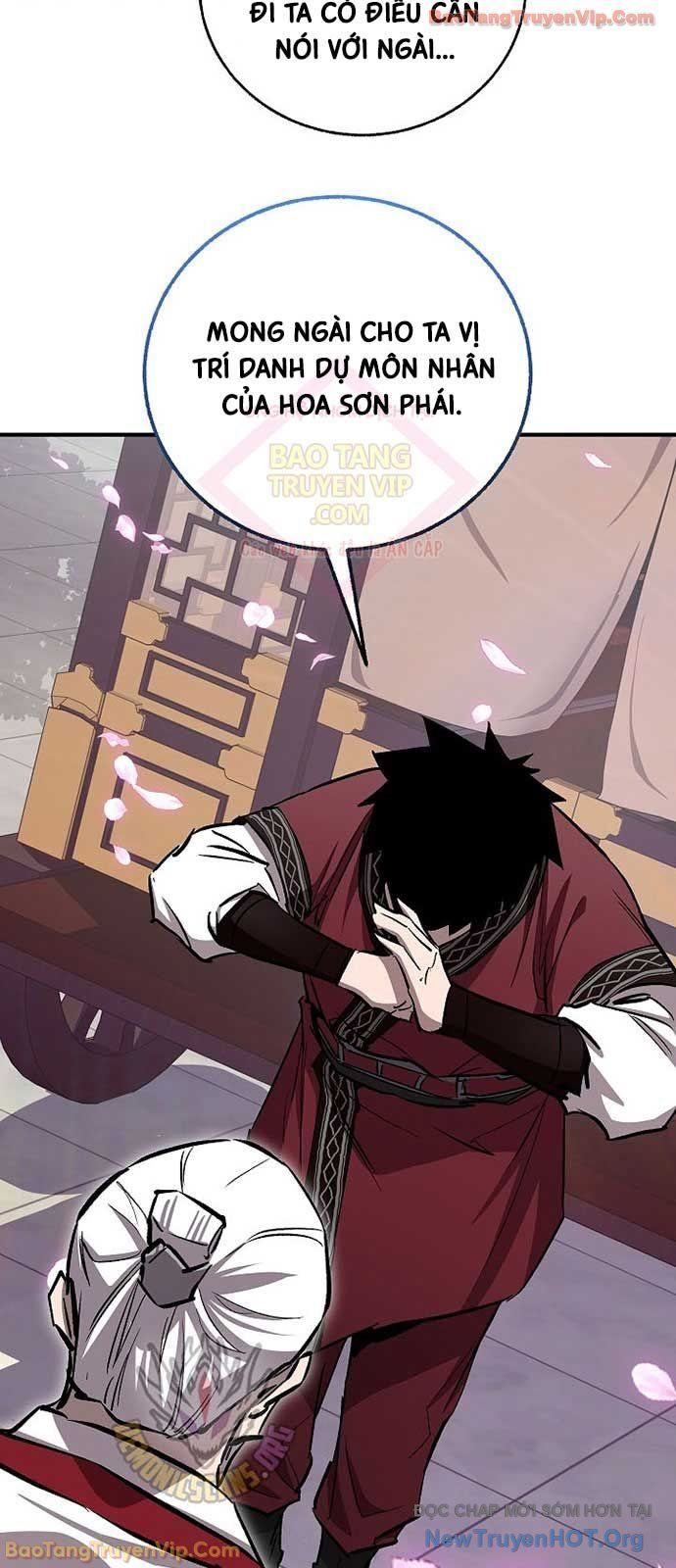 đọc truyện Thanh Mai Trúc Mã Của Đệ Nhất Thiên Hạ Chương 68 ảnh 41 tại Thiên Thai Truyện