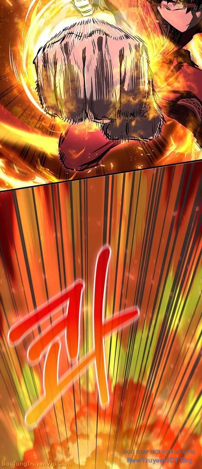 đọc truyện Thanh Mai Trúc Mã Của Đệ Nhất Thiên Hạ Chương 68 ảnh 6 tại Thiên Thai Truyện