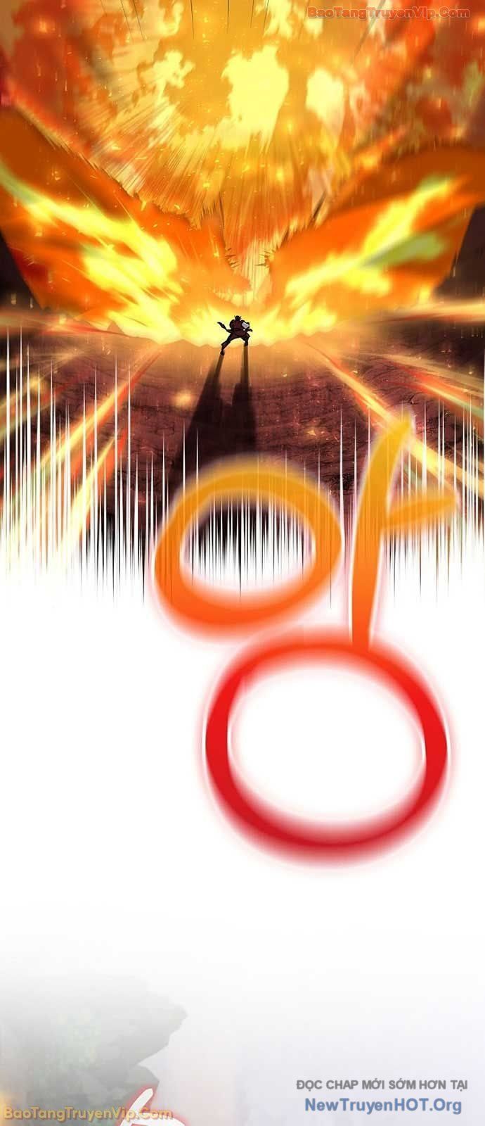 đọc truyện Thanh Mai Trúc Mã Của Đệ Nhất Thiên Hạ Chương 68 ảnh 7 tại Thiên Thai Truyện