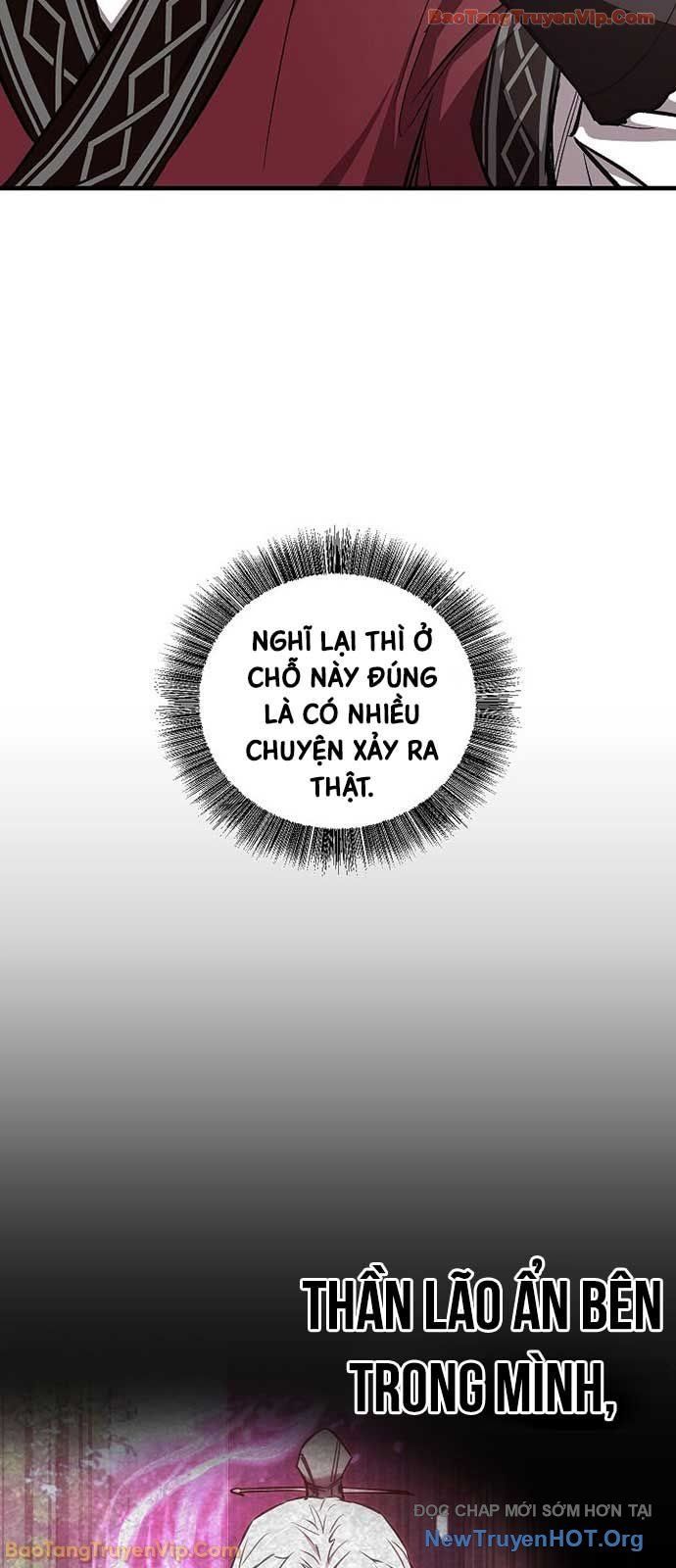 đọc truyện Thanh Mai Trúc Mã Của Đệ Nhất Thiên Hạ Chương 68 ảnh 52 tại Thiên Thai Truyện