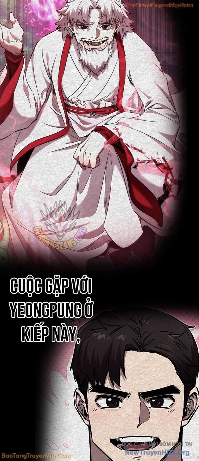 đọc truyện Thanh Mai Trúc Mã Của Đệ Nhất Thiên Hạ Chương 68 ảnh 53 tại Thiên Thai Truyện