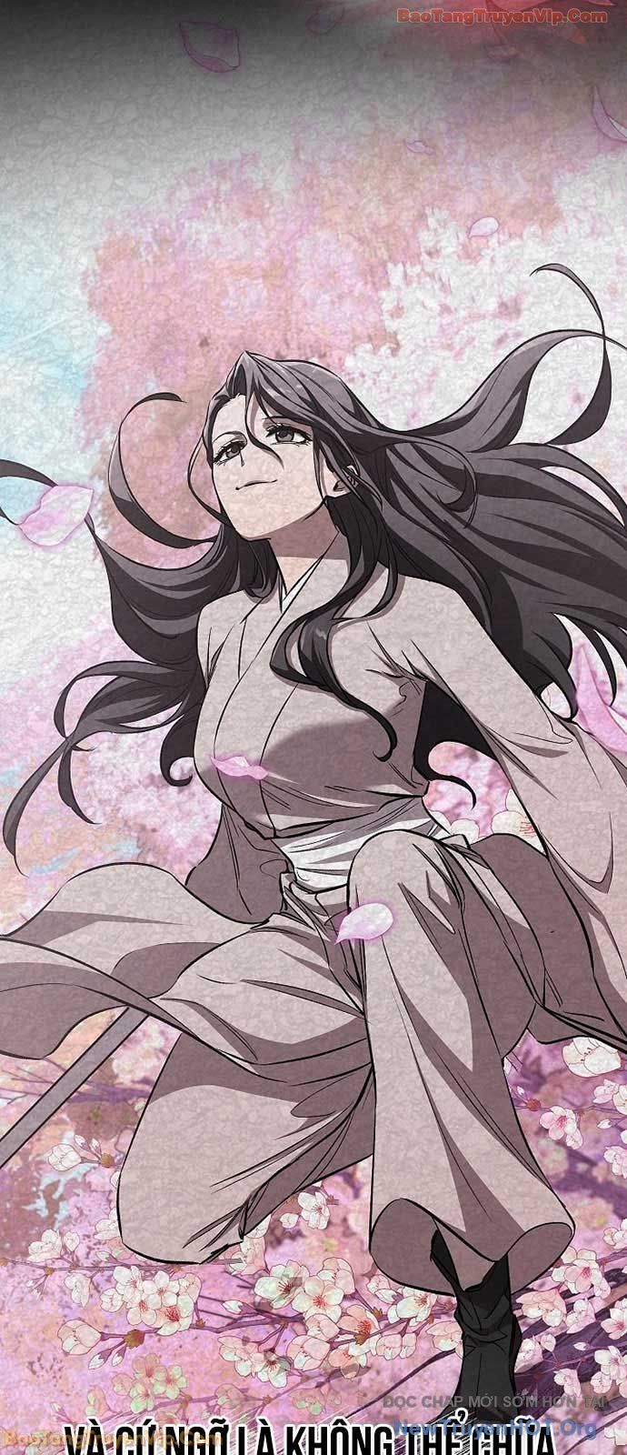 đọc truyện Thanh Mai Trúc Mã Của Đệ Nhất Thiên Hạ Chương 68 ảnh 55 tại Thiên Thai Truyện