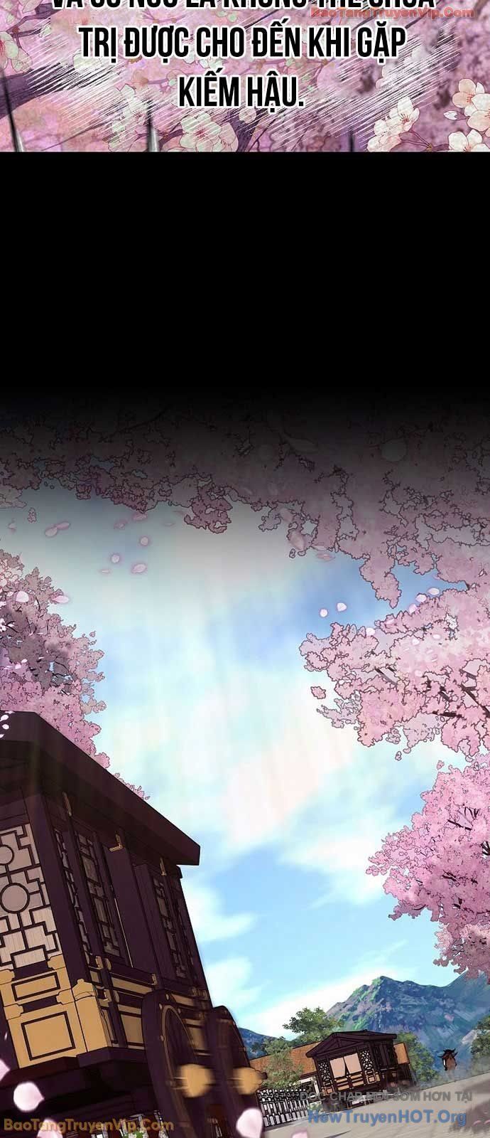 đọc truyện Thanh Mai Trúc Mã Của Đệ Nhất Thiên Hạ Chương 68 ảnh 56 tại Thiên Thai Truyện