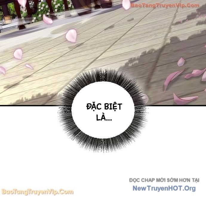 đọc truyện Thanh Mai Trúc Mã Của Đệ Nhất Thiên Hạ Chương 68 ảnh 57 tại Thiên Thai Truyện