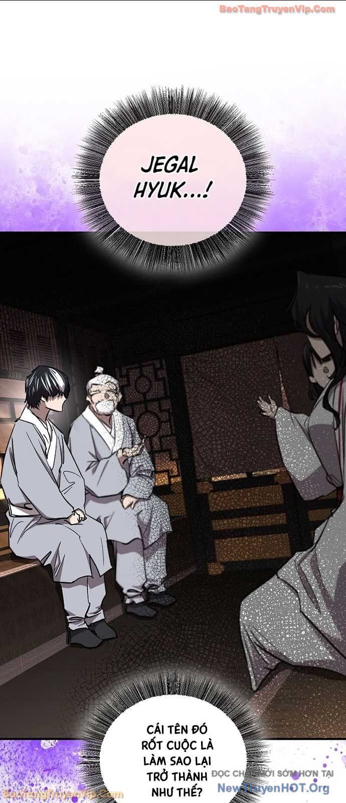 đọc truyện Thanh Mai Trúc Mã Của Đệ Nhất Thiên Hạ Chương 68 ảnh 58 tại Thiên Thai Truyện