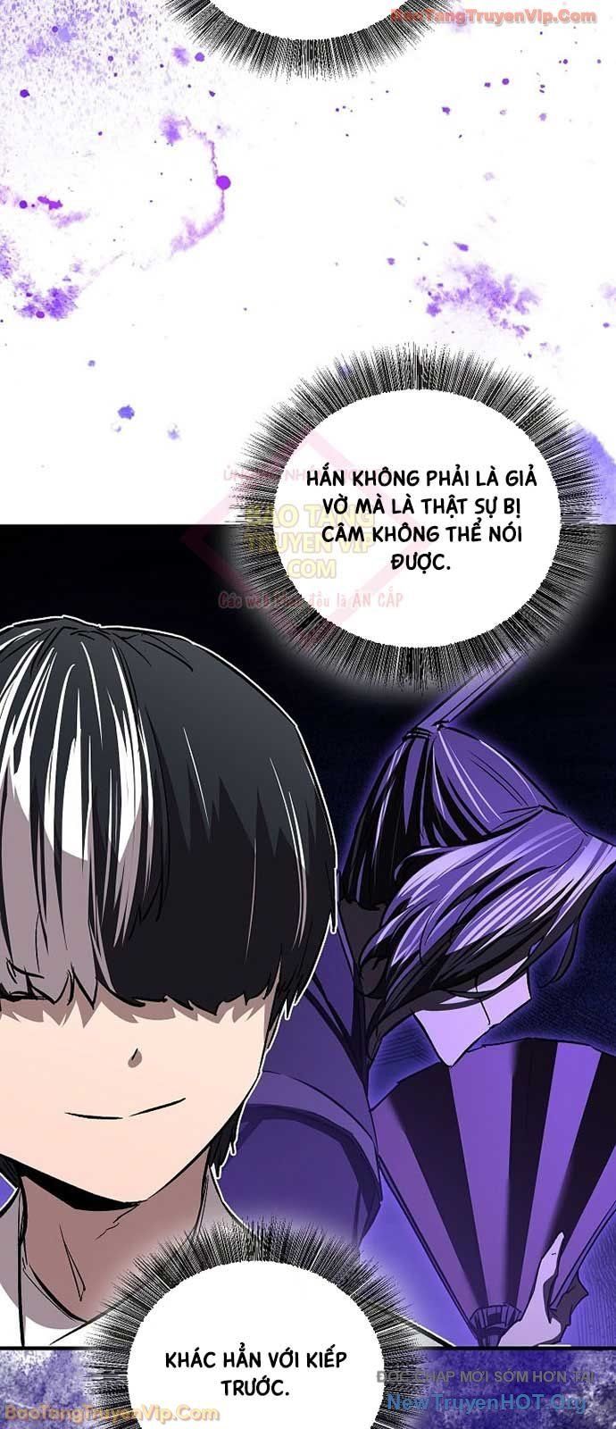 đọc truyện Thanh Mai Trúc Mã Của Đệ Nhất Thiên Hạ Chương 68 ảnh 59 tại Thiên Thai Truyện