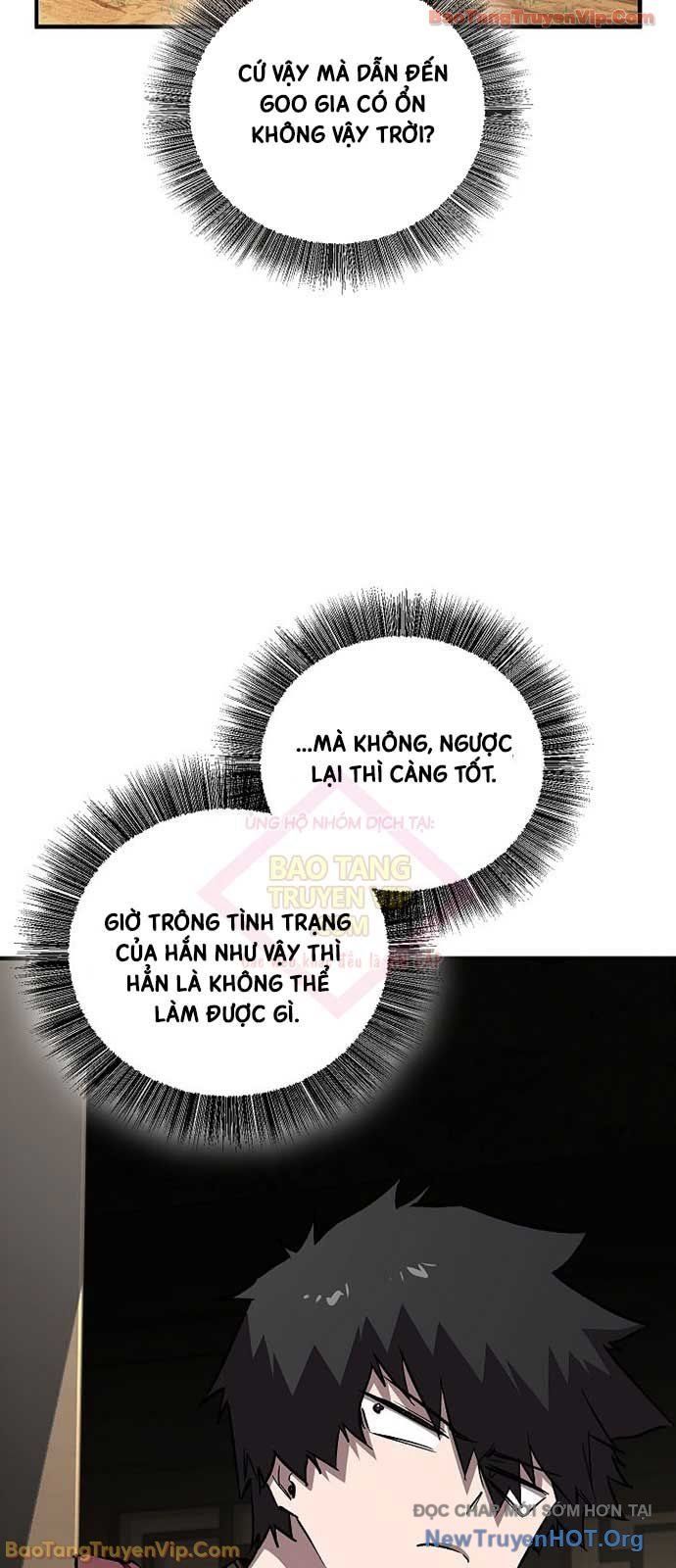 đọc truyện Thanh Mai Trúc Mã Của Đệ Nhất Thiên Hạ Chương 68 ảnh 61 tại Thiên Thai Truyện