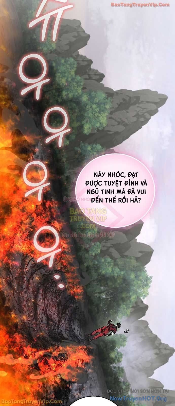 đọc truyện Thanh Mai Trúc Mã Của Đệ Nhất Thiên Hạ Chương 68 ảnh 8 tại Thiên Thai Truyện