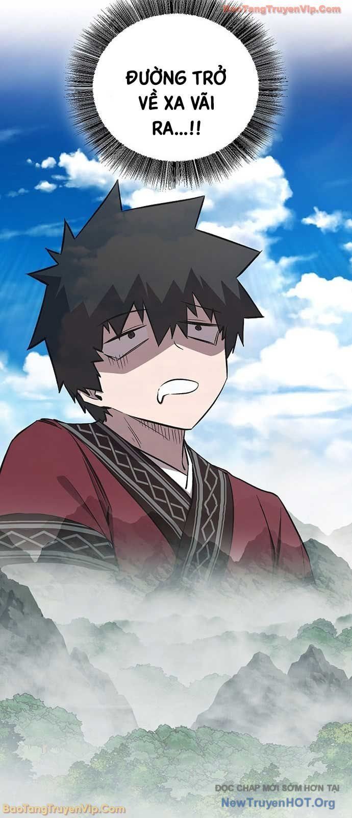 đọc truyện Thanh Mai Trúc Mã Của Đệ Nhất Thiên Hạ Chương 68 ảnh 63 tại Thiên Thai Truyện