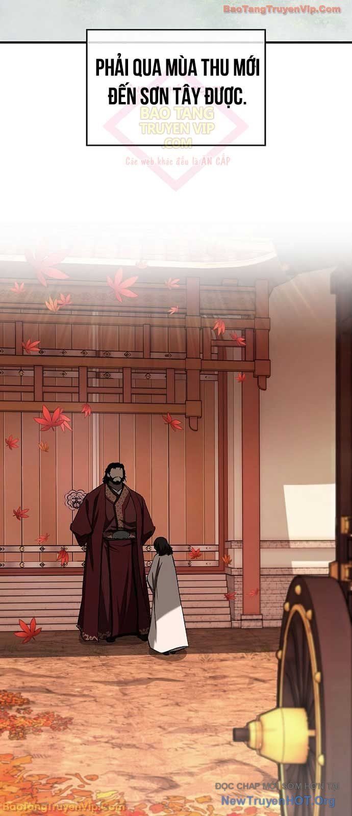 đọc truyện Thanh Mai Trúc Mã Của Đệ Nhất Thiên Hạ Chương 68 ảnh 64 tại Thiên Thai Truyện