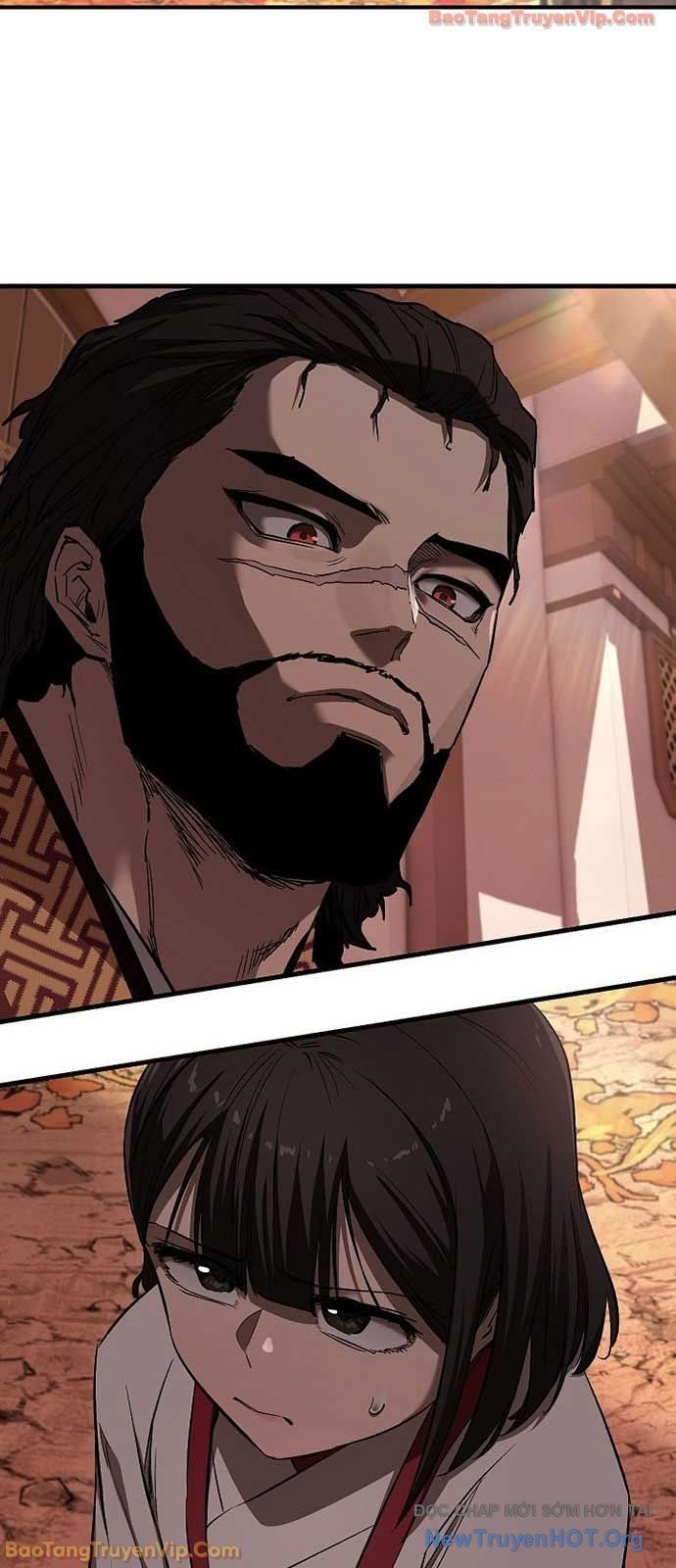 đọc truyện Thanh Mai Trúc Mã Của Đệ Nhất Thiên Hạ Chương 68 ảnh 65 tại Thiên Thai Truyện