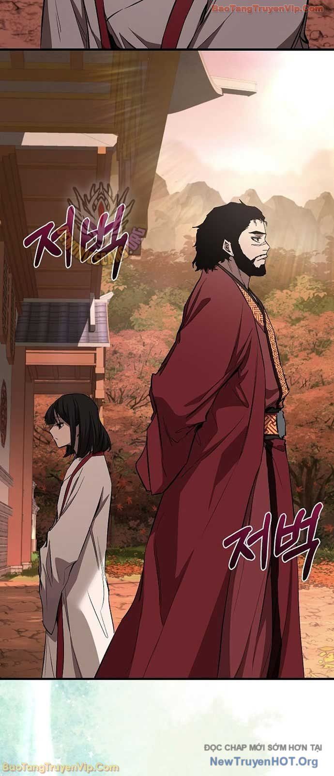 đọc truyện Thanh Mai Trúc Mã Của Đệ Nhất Thiên Hạ Chương 68 ảnh 66 tại Thiên Thai Truyện