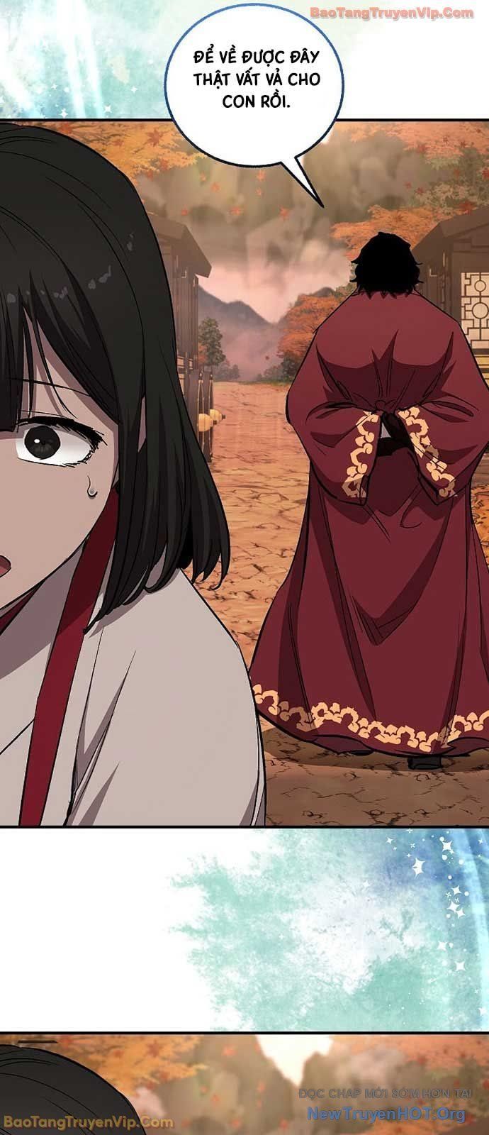 đọc truyện Thanh Mai Trúc Mã Của Đệ Nhất Thiên Hạ Chương 68 ảnh 67 tại Thiên Thai Truyện