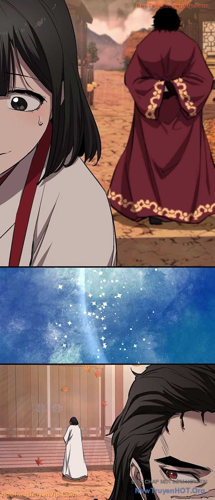 đọc truyện Thanh Mai Trúc Mã Của Đệ Nhất Thiên Hạ Chương 68 ảnh 68 tại Thiên Thai Truyện