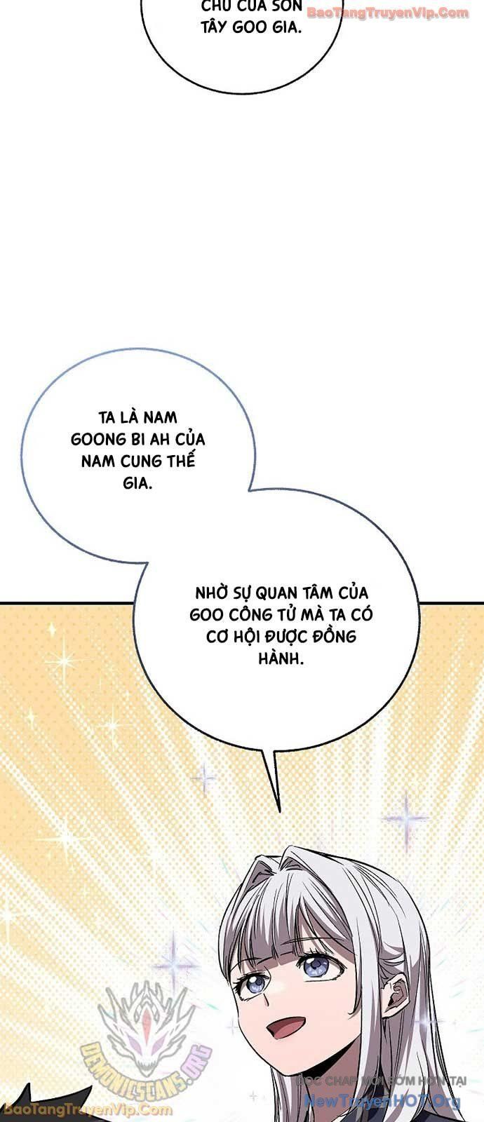 đọc truyện Thanh Mai Trúc Mã Của Đệ Nhất Thiên Hạ Chương 68 ảnh 71 tại Thiên Thai Truyện