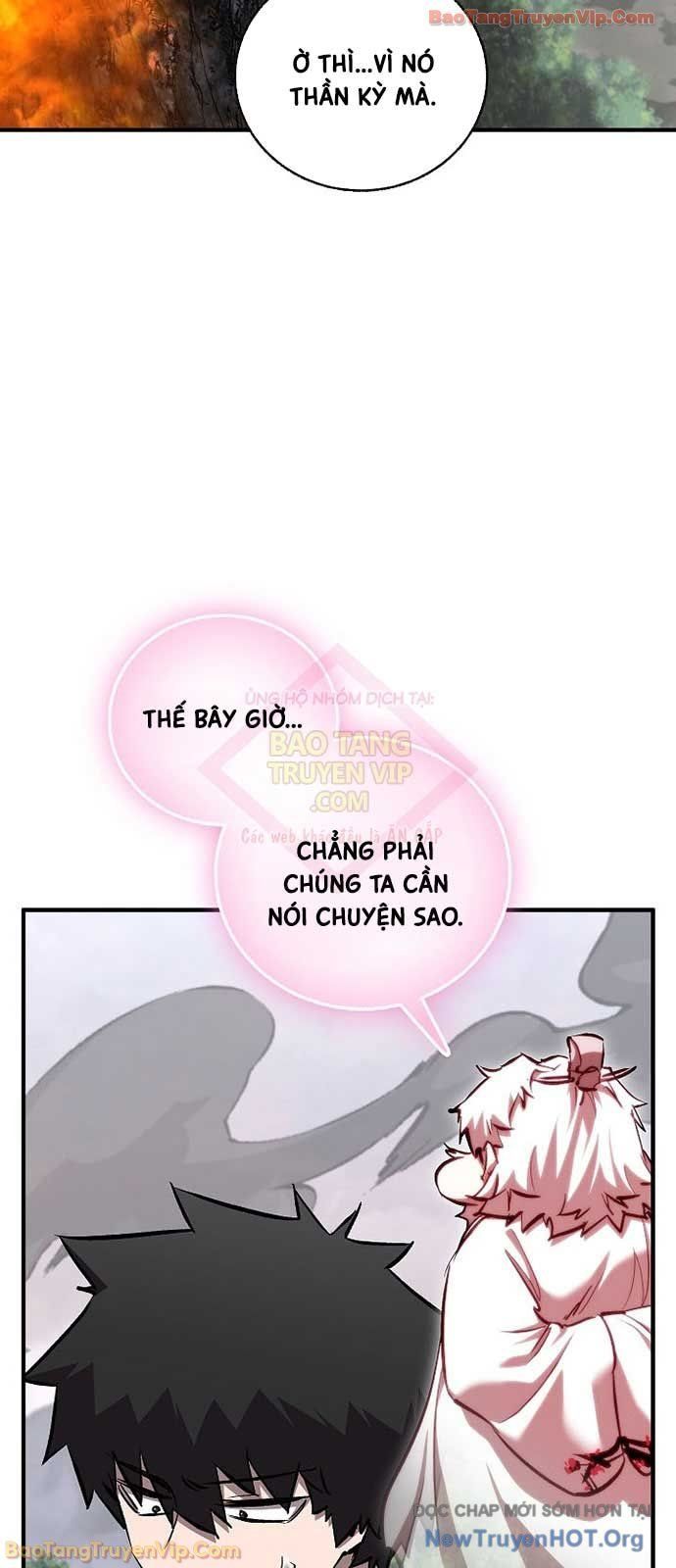 đọc truyện Thanh Mai Trúc Mã Của Đệ Nhất Thiên Hạ Chương 68 ảnh 9 tại Thiên Thai Truyện