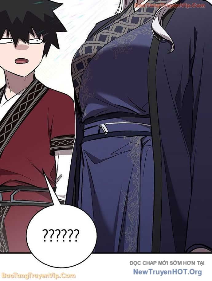 đọc truyện Thanh Mai Trúc Mã Của Đệ Nhất Thiên Hạ Chương 68 ảnh 72 tại Thiên Thai Truyện