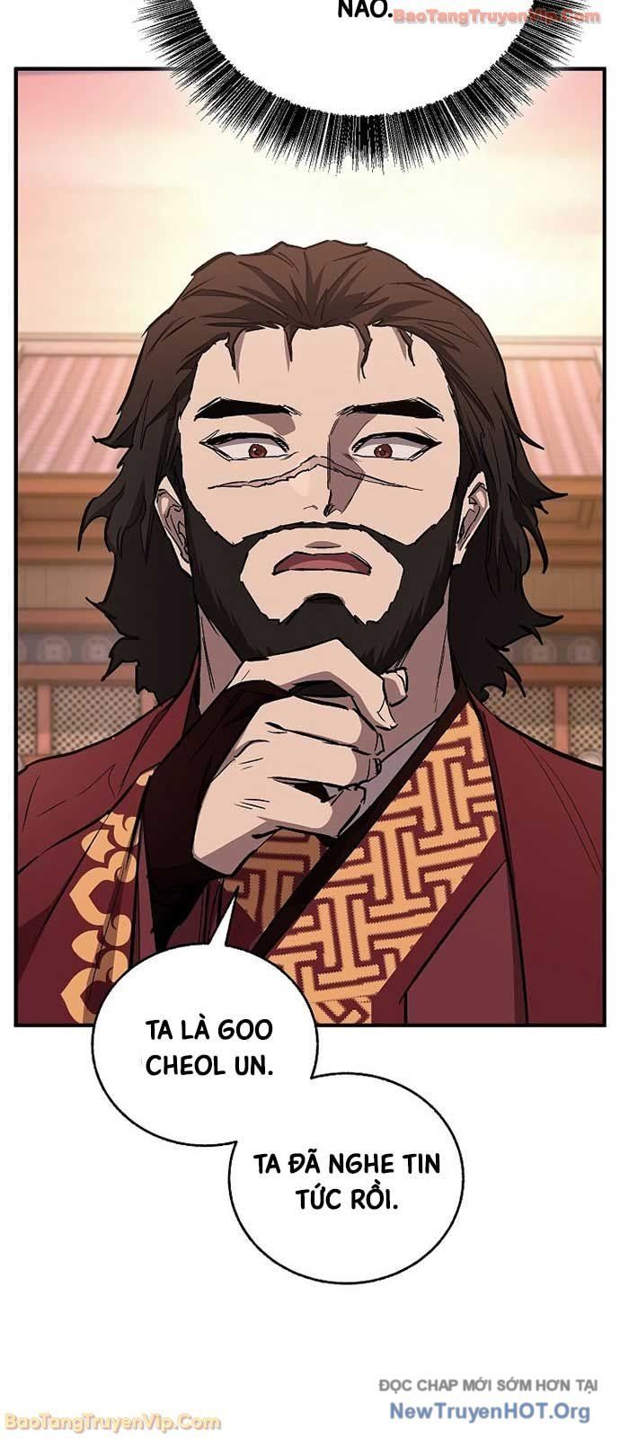 đọc truyện Thanh Mai Trúc Mã Của Đệ Nhất Thiên Hạ Chương 68 ảnh 74 tại Thiên Thai Truyện