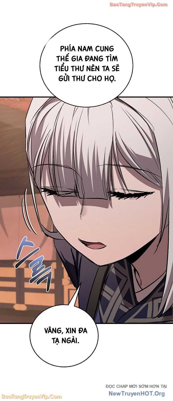 đọc truyện Thanh Mai Trúc Mã Của Đệ Nhất Thiên Hạ Chương 68 ảnh 75 tại Thiên Thai Truyện