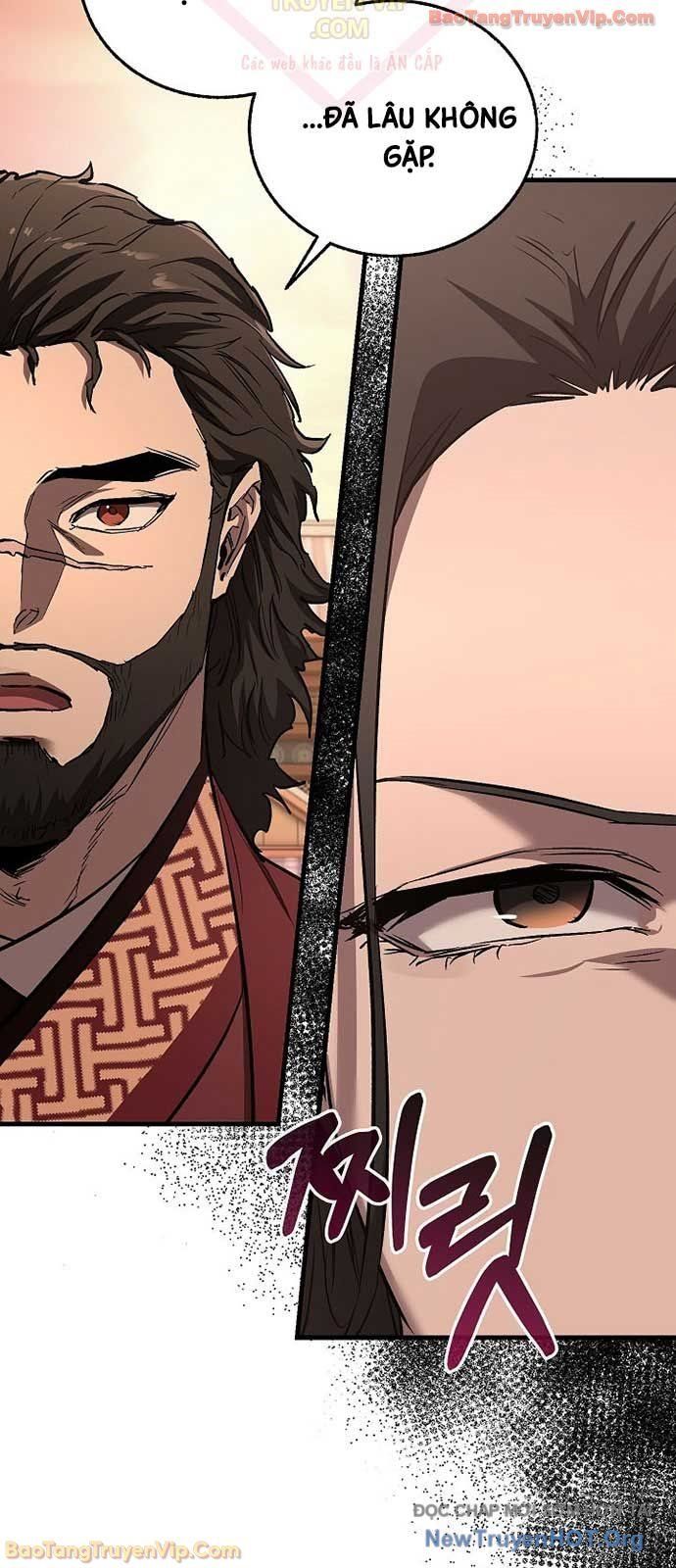 đọc truyện Thanh Mai Trúc Mã Của Đệ Nhất Thiên Hạ Chương 68 ảnh 80 tại Thiên Thai Truyện