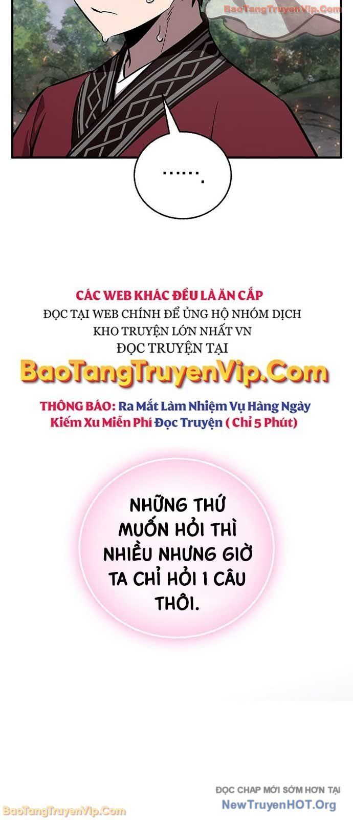 đọc truyện Thanh Mai Trúc Mã Của Đệ Nhất Thiên Hạ Chương 68 ảnh 10 tại Thiên Thai Truyện