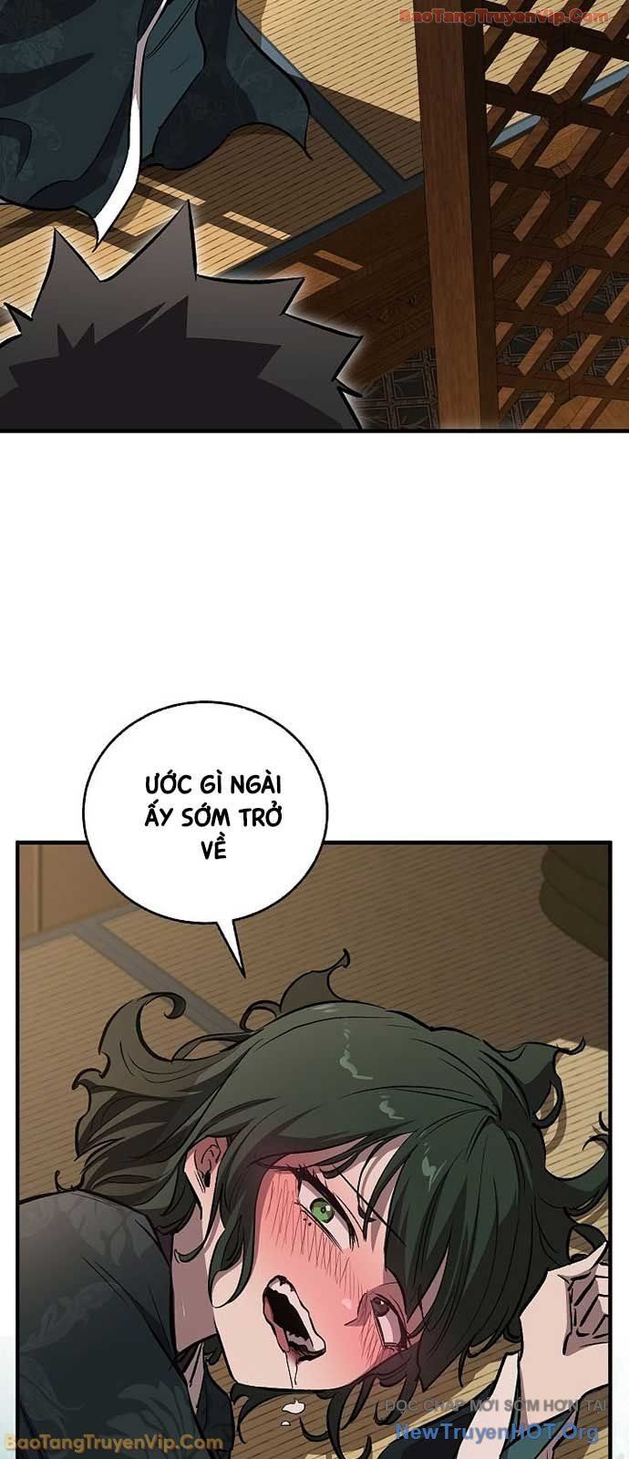 đọc truyện Thanh Mai Trúc Mã Của Đệ Nhất Thiên Hạ Chương 68 ảnh 83 tại Thiên Thai Truyện