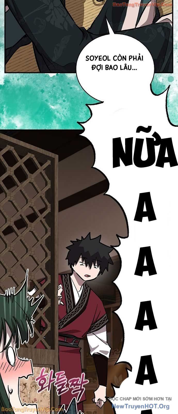 đọc truyện Thanh Mai Trúc Mã Của Đệ Nhất Thiên Hạ Chương 68 ảnh 84 tại Thiên Thai Truyện