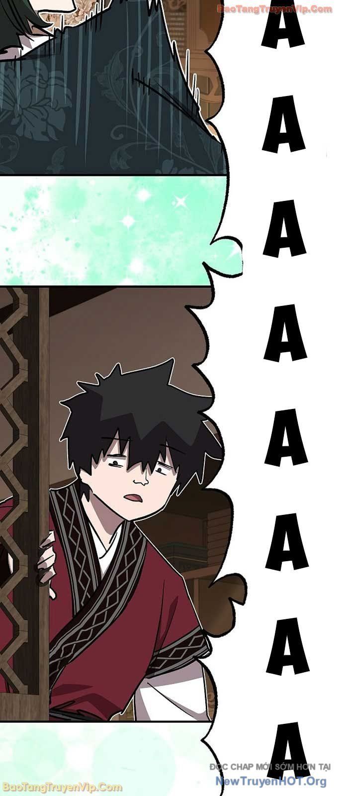 đọc truyện Thanh Mai Trúc Mã Của Đệ Nhất Thiên Hạ Chương 68 ảnh 85 tại Thiên Thai Truyện