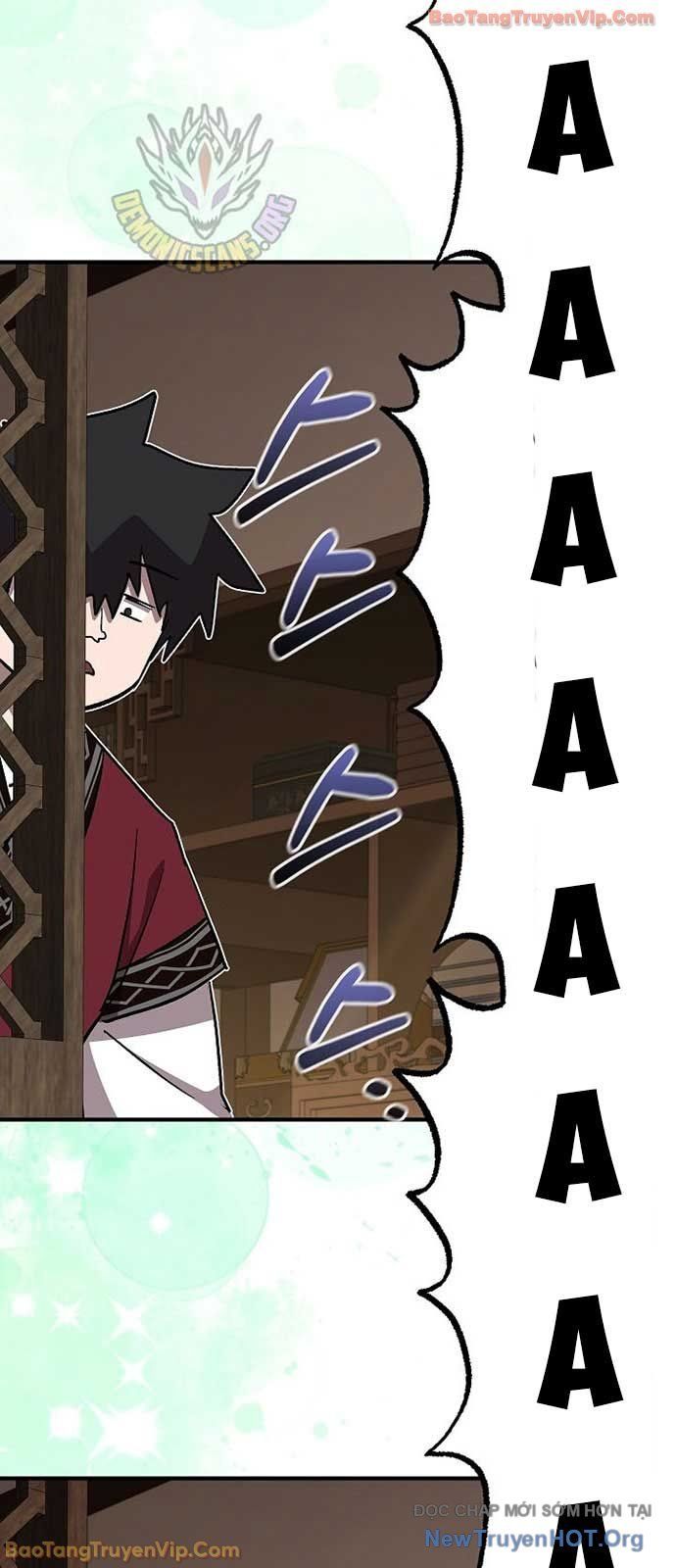 đọc truyện Thanh Mai Trúc Mã Của Đệ Nhất Thiên Hạ Chương 68 ảnh 86 tại Thiên Thai Truyện