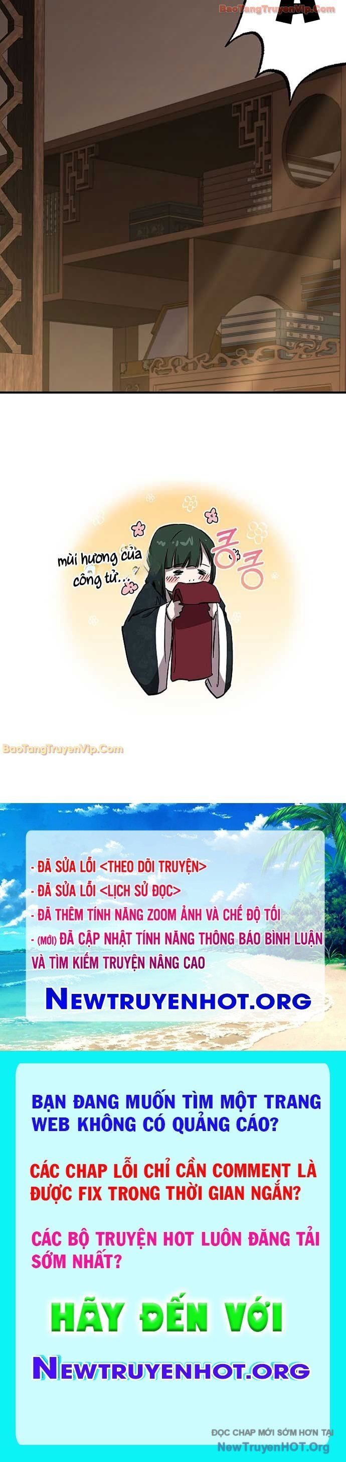 đọc truyện Thanh Mai Trúc Mã Của Đệ Nhất Thiên Hạ Chương 68 ảnh 87 tại Thiên Thai Truyện