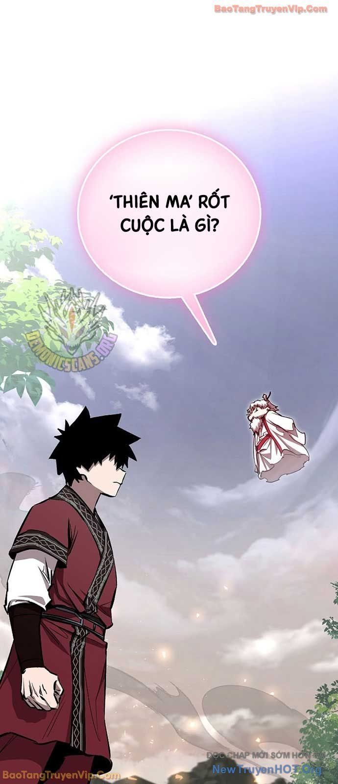 đọc truyện Thanh Mai Trúc Mã Của Đệ Nhất Thiên Hạ Chương 68 ảnh 11 tại Thiên Thai Truyện