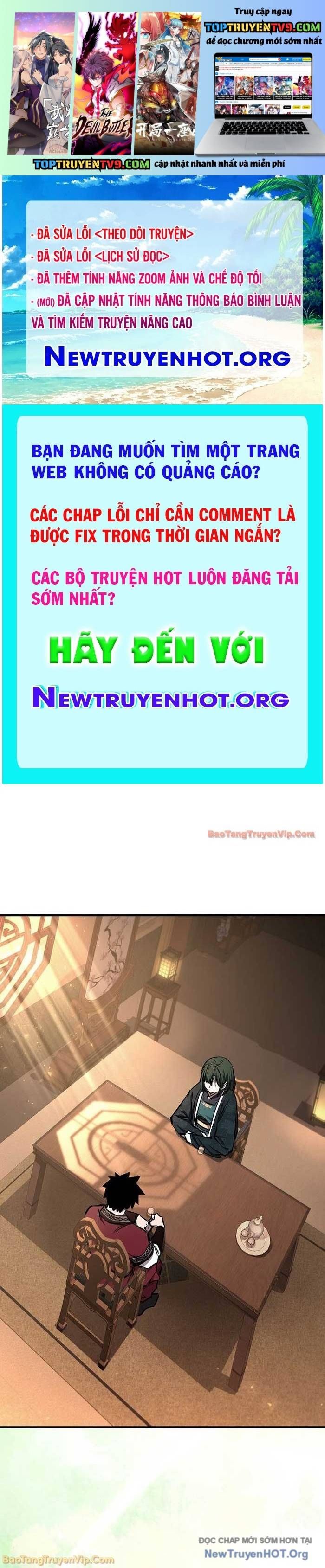 đọc truyện Thanh Mai Trúc Mã Của Đệ Nhất Thiên Hạ Chương 69 ảnh 3 tại Thiên Thai Truyện