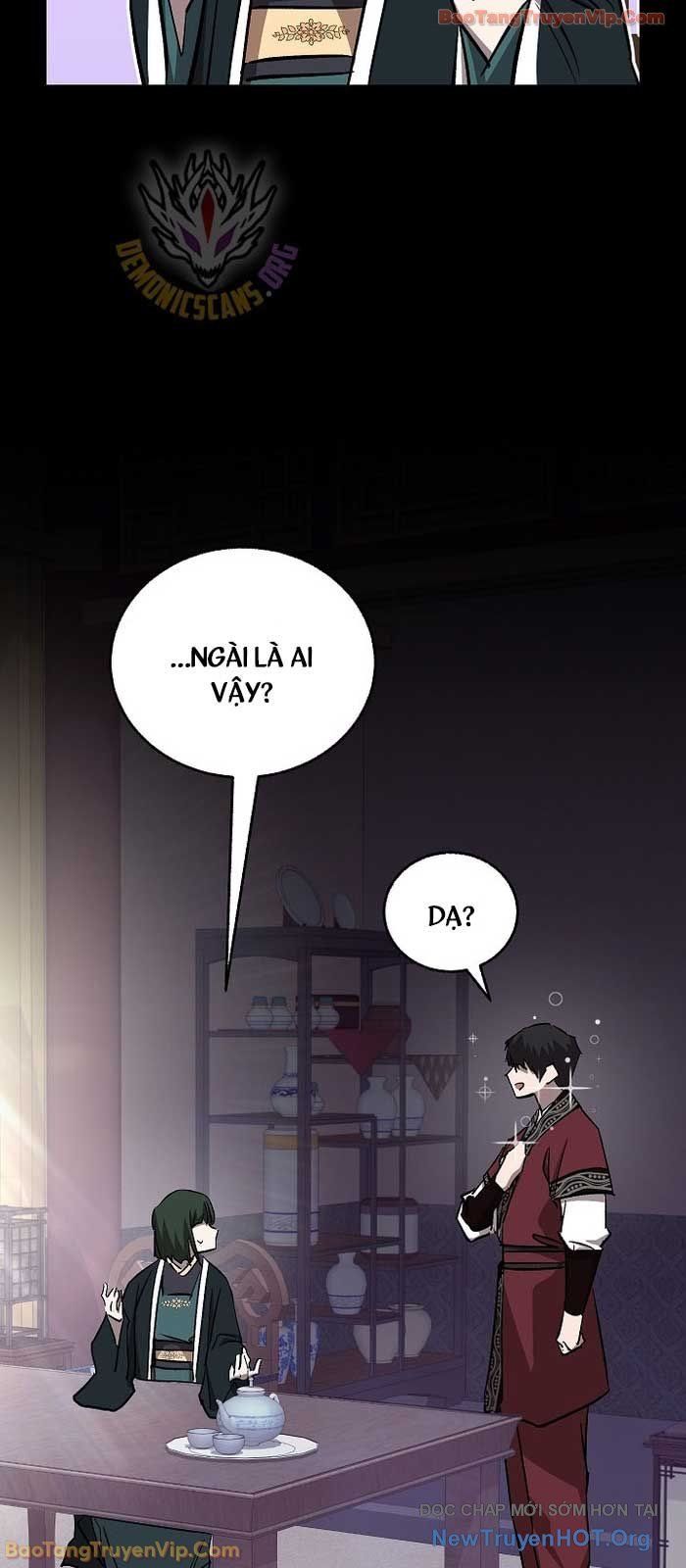 đọc truyện Thanh Mai Trúc Mã Của Đệ Nhất Thiên Hạ Chương 69 ảnh 12 tại Thiên Thai Truyện