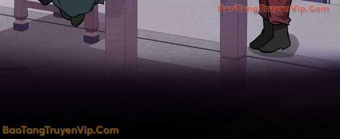 đọc truyện Thanh Mai Trúc Mã Của Đệ Nhất Thiên Hạ Chương 69 ảnh 13 tại Thiên Thai Truyện