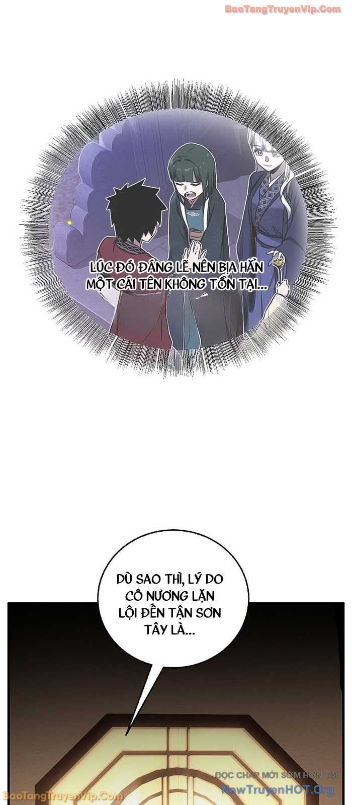 đọc truyện Thanh Mai Trúc Mã Của Đệ Nhất Thiên Hạ Chương 69 ảnh 15 tại Thiên Thai Truyện