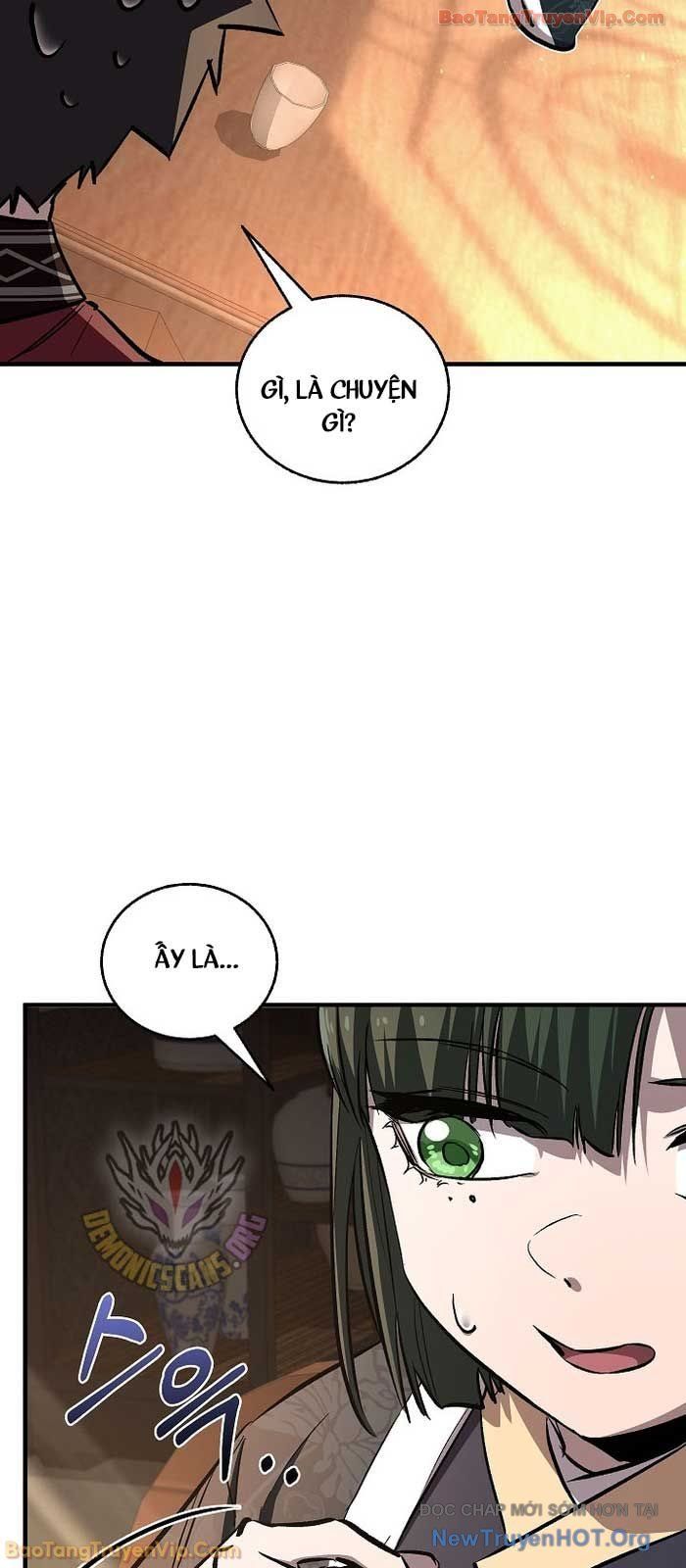 đọc truyện Thanh Mai Trúc Mã Của Đệ Nhất Thiên Hạ Chương 69 ảnh 18 tại Thiên Thai Truyện