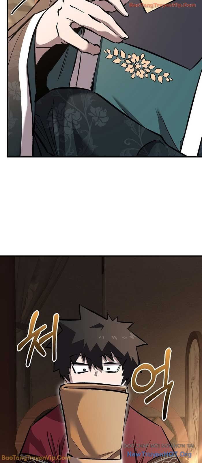 đọc truyện Thanh Mai Trúc Mã Của Đệ Nhất Thiên Hạ Chương 69 ảnh 19 tại Thiên Thai Truyện