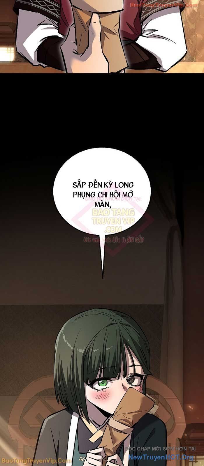 đọc truyện Thanh Mai Trúc Mã Của Đệ Nhất Thiên Hạ Chương 69 ảnh 20 tại Thiên Thai Truyện