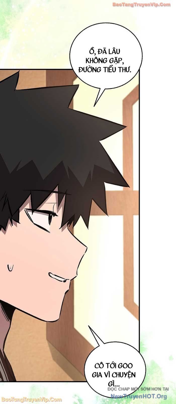 đọc truyện Thanh Mai Trúc Mã Của Đệ Nhất Thiên Hạ Chương 69 ảnh 4 tại Thiên Thai Truyện