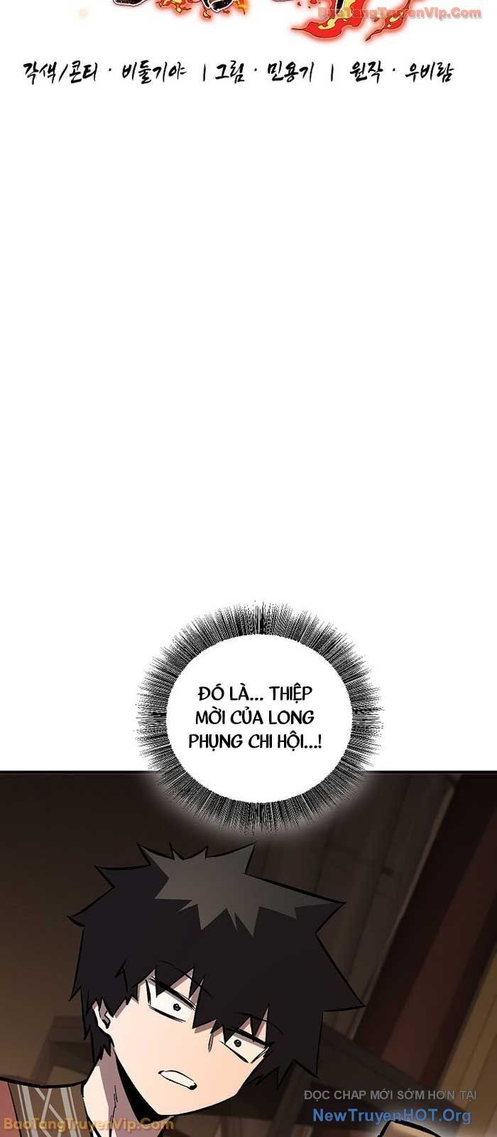 đọc truyện Thanh Mai Trúc Mã Của Đệ Nhất Thiên Hạ Chương 69 ảnh 22 tại Thiên Thai Truyện