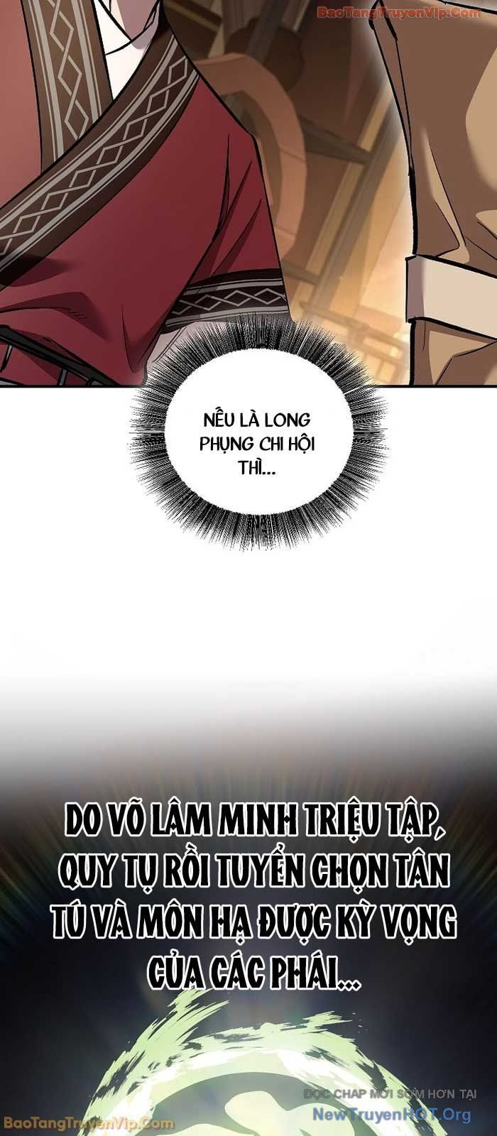 đọc truyện Thanh Mai Trúc Mã Của Đệ Nhất Thiên Hạ Chương 69 ảnh 23 tại Thiên Thai Truyện