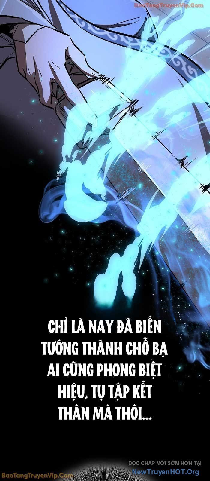 đọc truyện Thanh Mai Trúc Mã Của Đệ Nhất Thiên Hạ Chương 69 ảnh 25 tại Thiên Thai Truyện