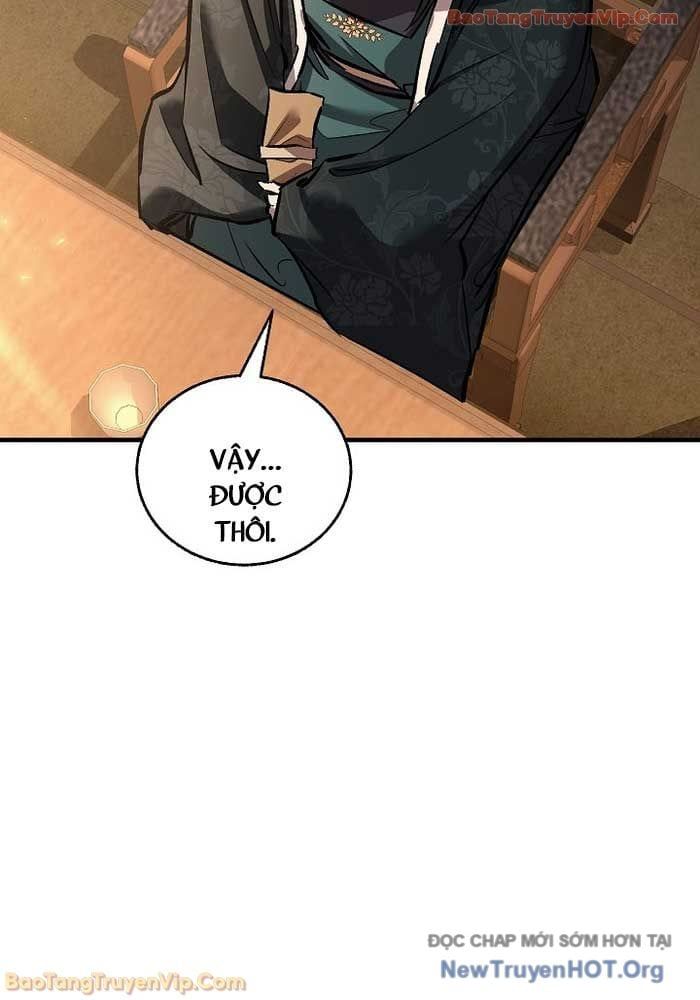 đọc truyện Thanh Mai Trúc Mã Của Đệ Nhất Thiên Hạ Chương 69 ảnh 29 tại Thiên Thai Truyện