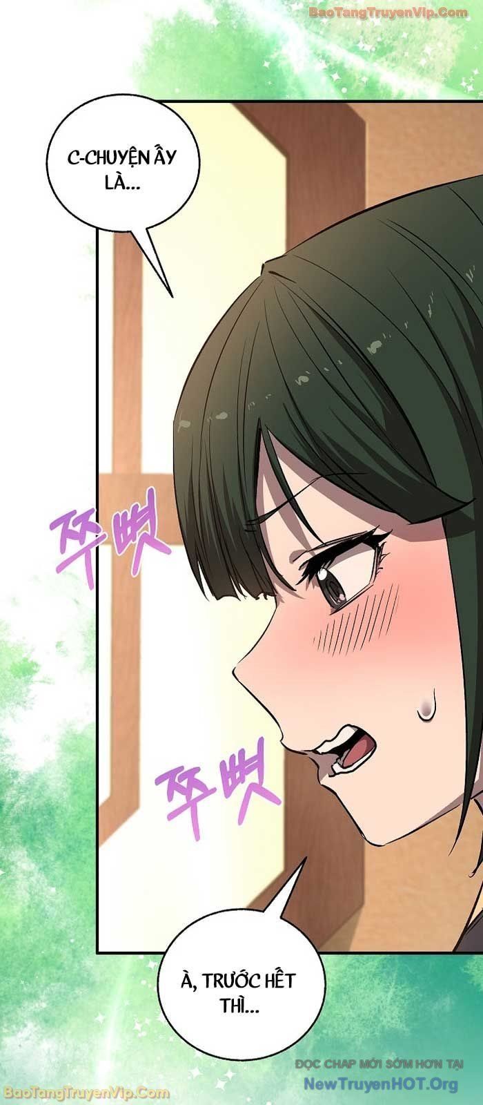 đọc truyện Thanh Mai Trúc Mã Của Đệ Nhất Thiên Hạ Chương 69 ảnh 5 tại Thiên Thai Truyện