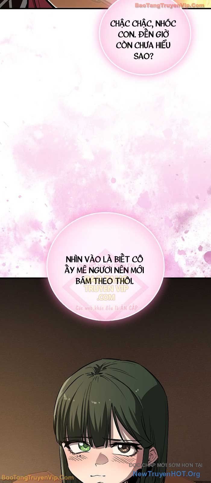 đọc truyện Thanh Mai Trúc Mã Của Đệ Nhất Thiên Hạ Chương 69 ảnh 32 tại Thiên Thai Truyện