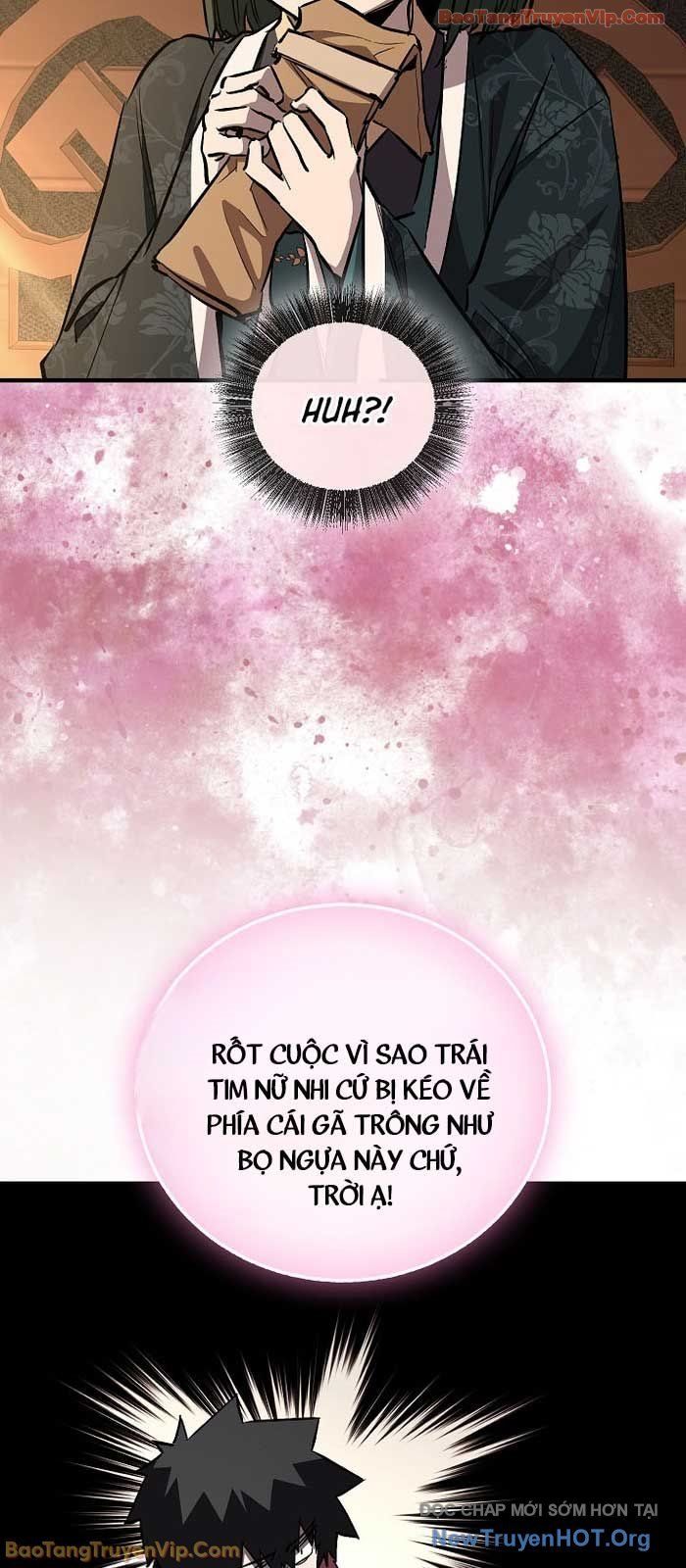 đọc truyện Thanh Mai Trúc Mã Của Đệ Nhất Thiên Hạ Chương 69 ảnh 33 tại Thiên Thai Truyện